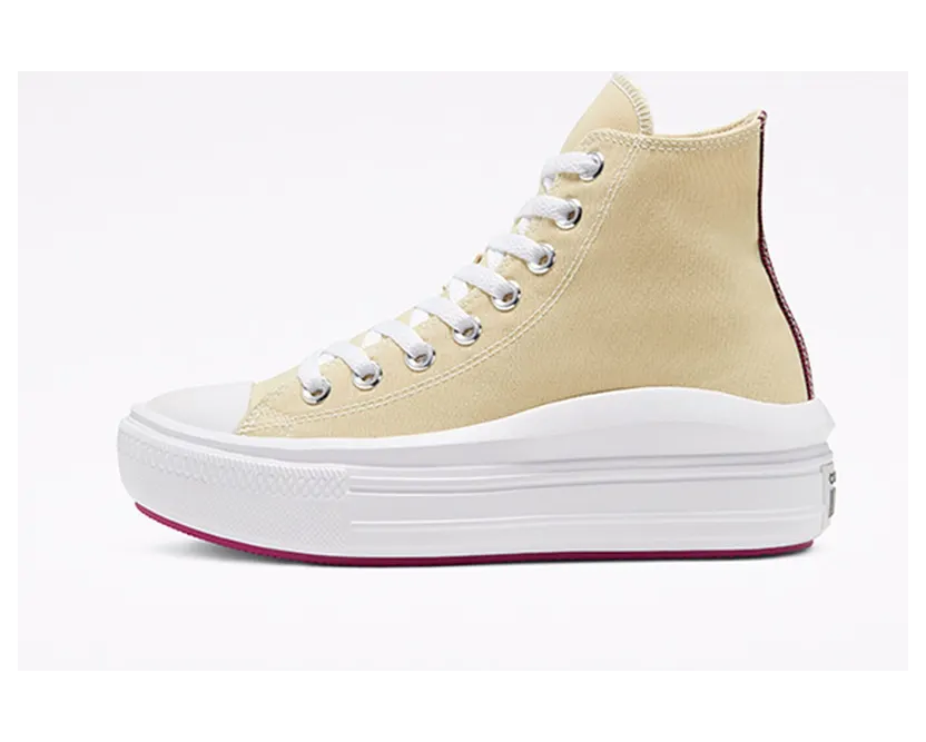 converse-chuck-taylor-all-star 568794C
