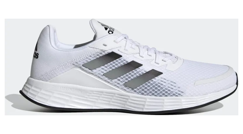 adidas-duramo GV7125