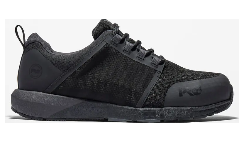 timberland-sneaker A2B28001
