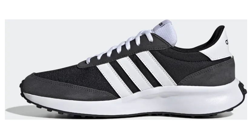 adidas-run-70s GX3090