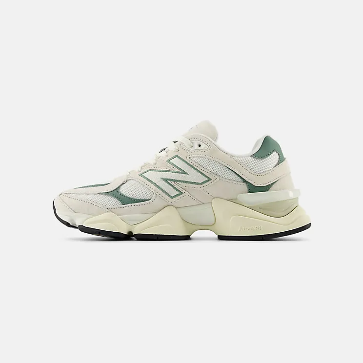 new-balance-9060 U9060EEI