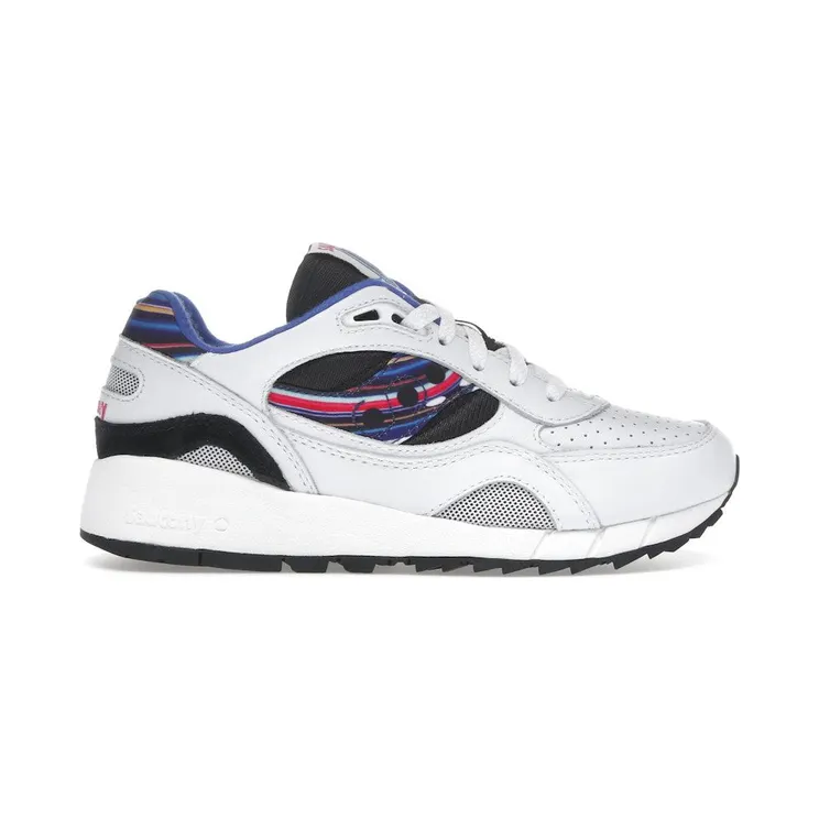 saucony-shadow-6000 S70815-1