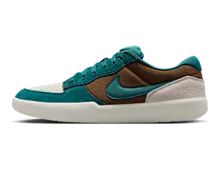 nike-air-force IQ8398-201