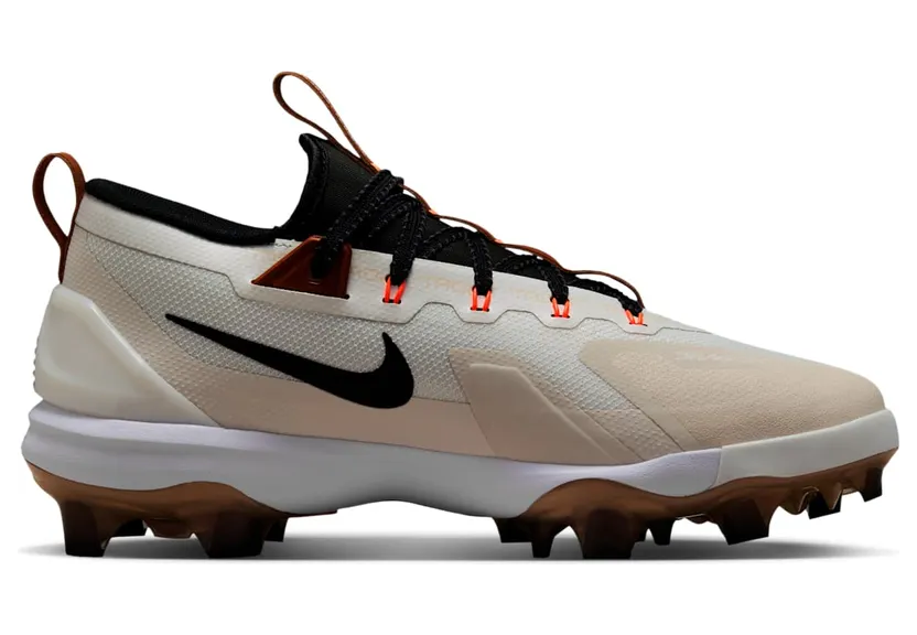 nike-air-force FZ8643-100