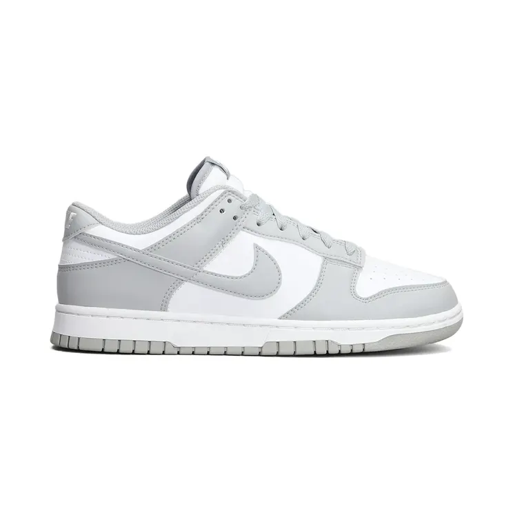 Nike Dunk Low Next Nature Elemental Pink “Pink” (DD1873)