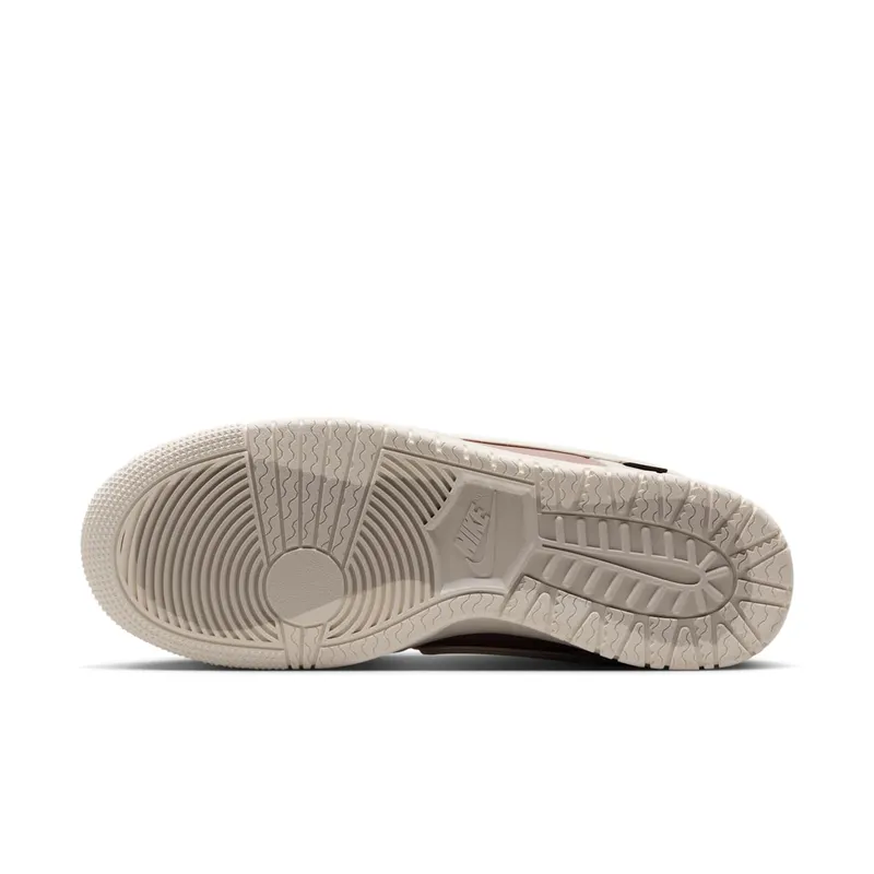 Nike Dunk Low Gore-Tex “Light Bone” (HQ2053-002)
