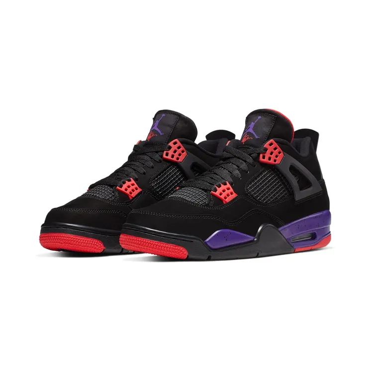 jordan-nike-aj AQ3816-056