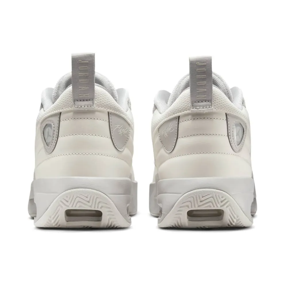 Jordan Max Aura 6 Sail Neutral Grey (FQ7943-101)