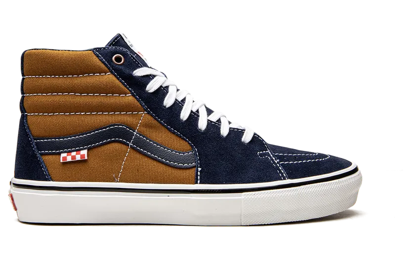 vans-sk8-hi VN0A5FCC9CV