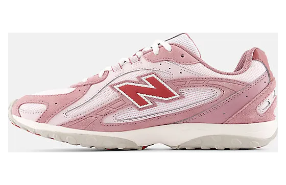 new-balance-204l U204L7AM