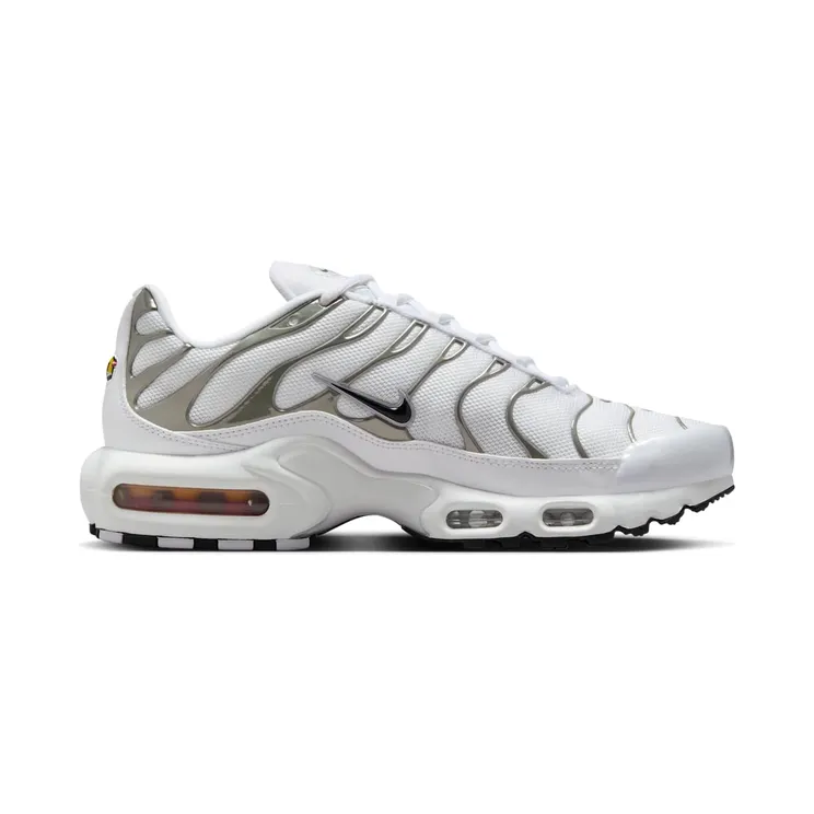 nike-air-max HJ9743-100