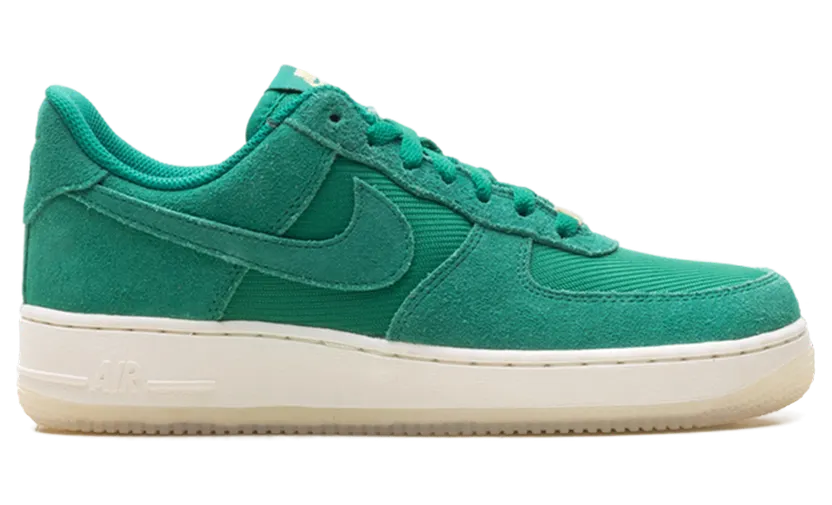 nike-air-force FZ5222-300