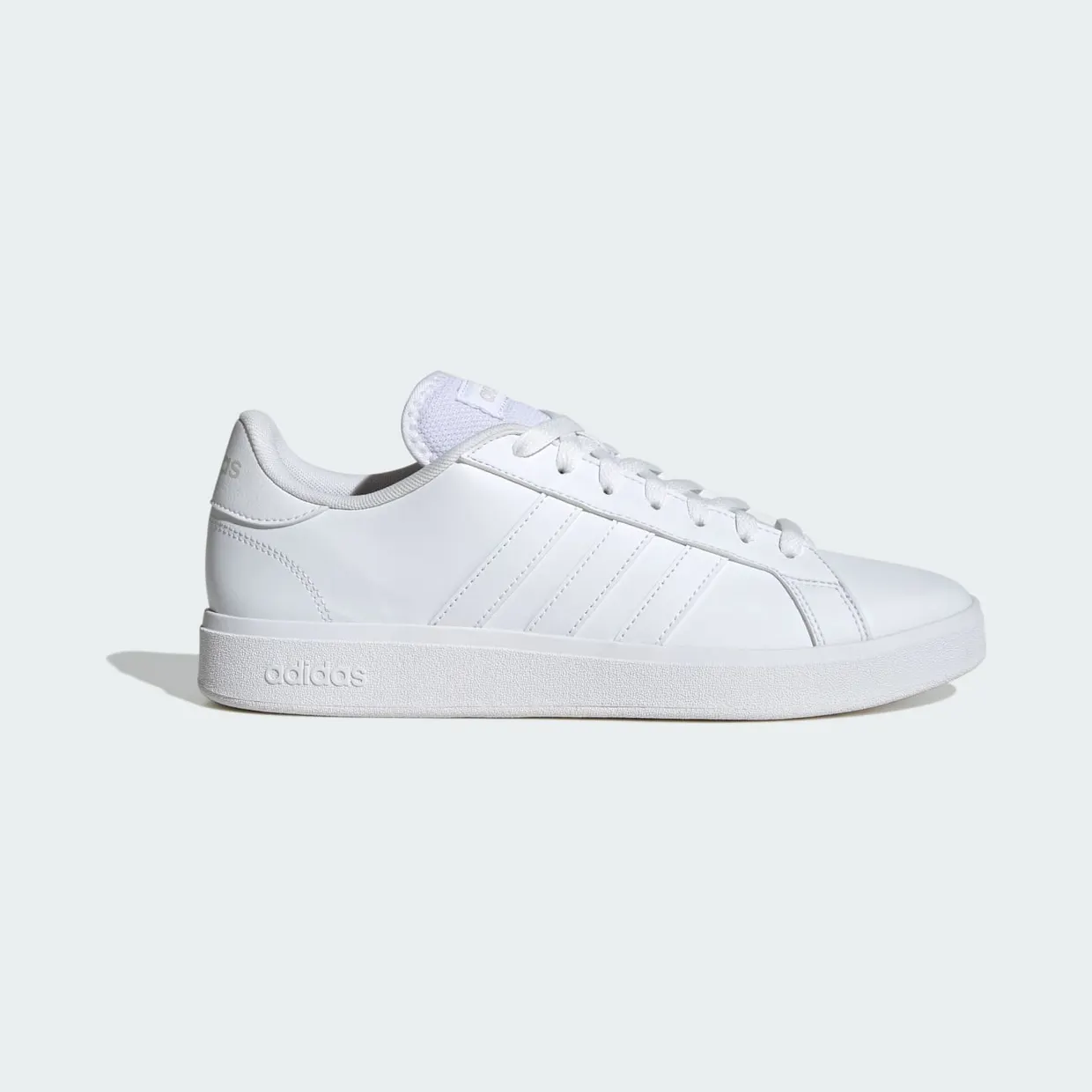 adidas-grand-court JH9363