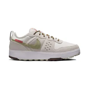 Nike C1TY Year of the Snake (HV6003-131)