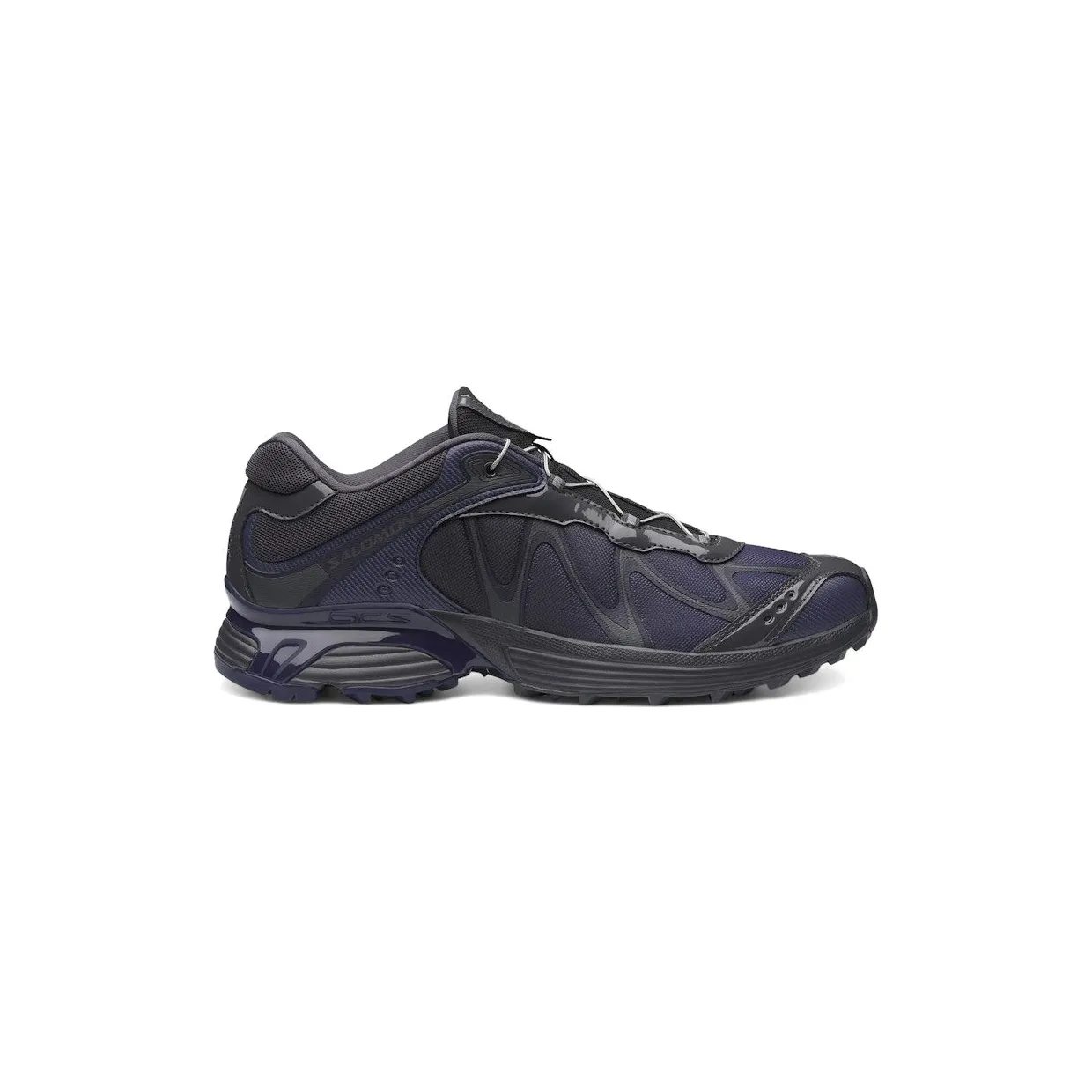 salomon-xt L47913900