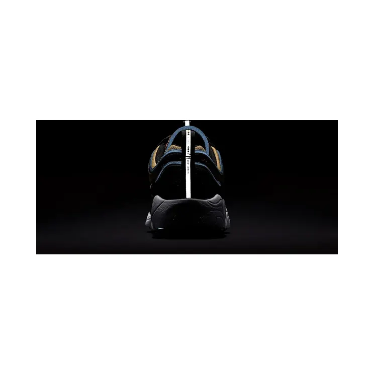 nike-air-zoom 849776-770