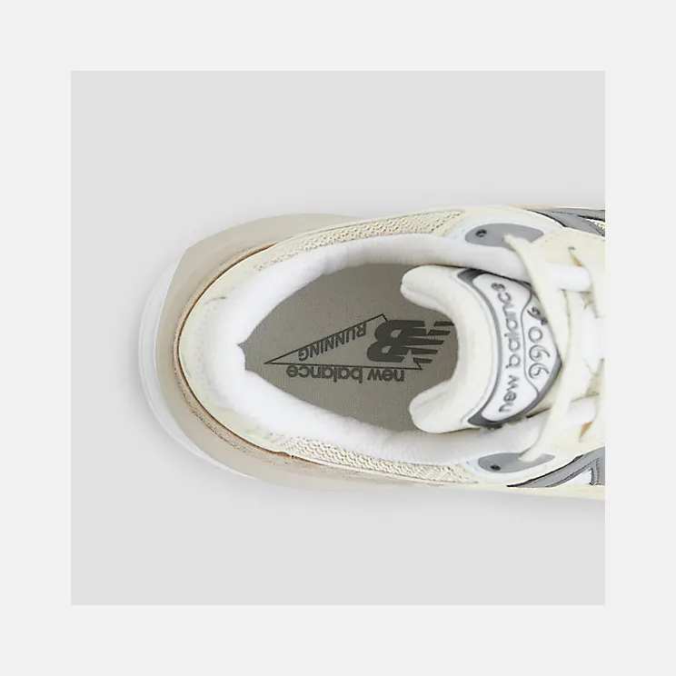 new-balance-990 M990SS6