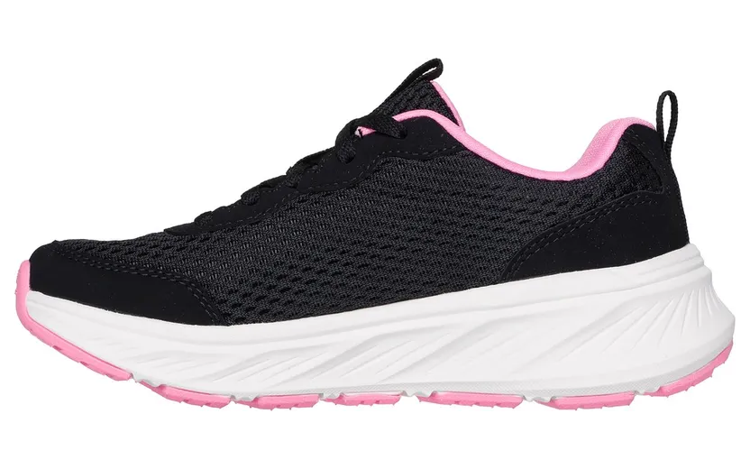 skechers-edgeride 303982L_BKPK