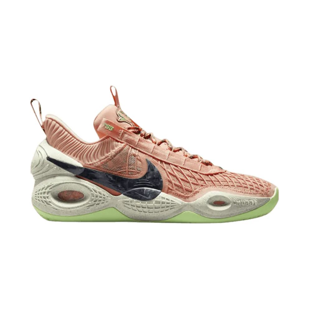 Nike Cosmic Unity EP Apricot Agate (DD2737-800)