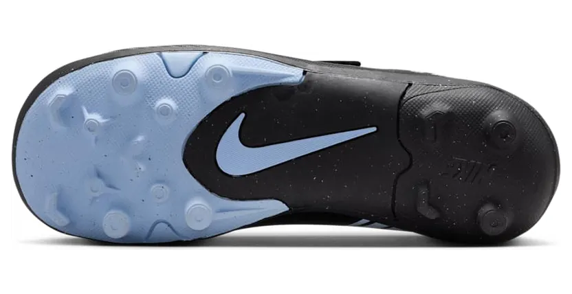 nike-mercurial FQ8290-003