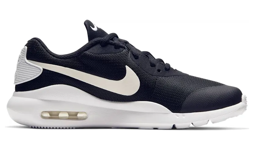 nike-air-max AR7419-002