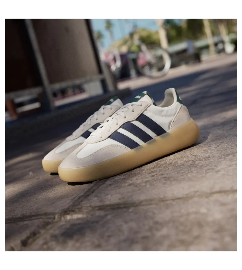 adidas-barreda-decode JP6729