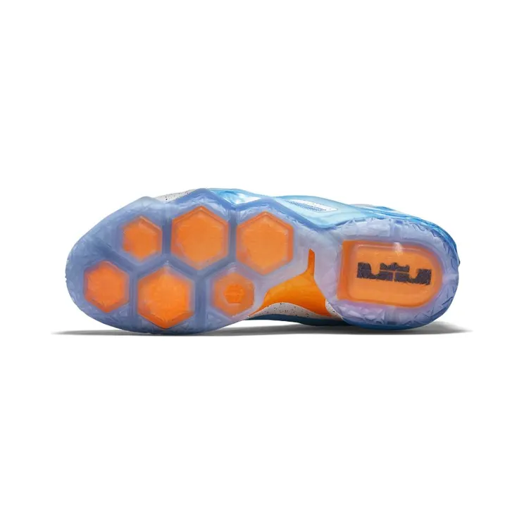 nike-lebron-12 724559-488