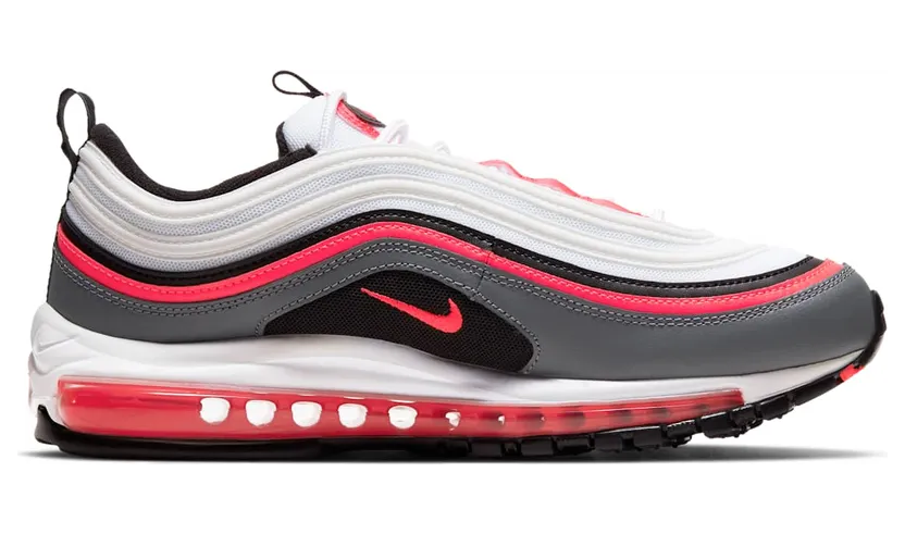nike-air-max CW5419-100