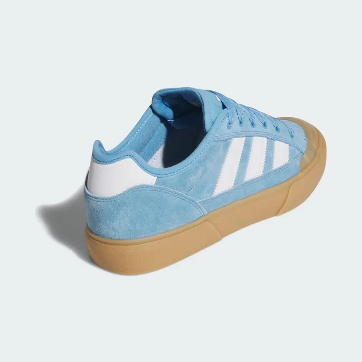 adidas-court JQ1041