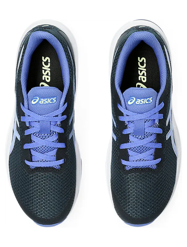 asics-gt-1000 1014A296.406