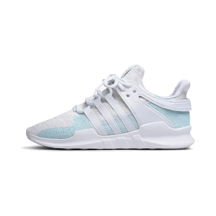 adidas EQT Support ADV Parley Blue Spirit