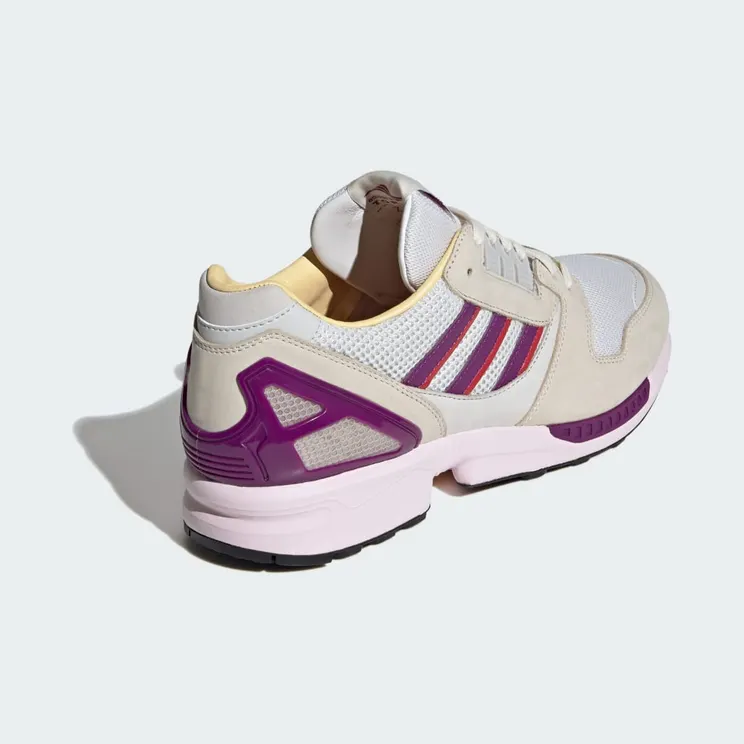 adidas-zx IF7241