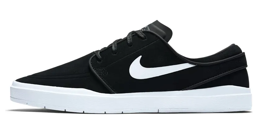 nike-sneaker 844443-001