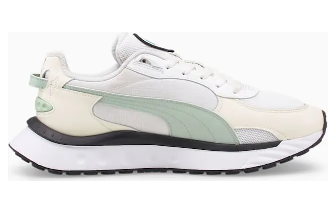 puma-wild 384416-01