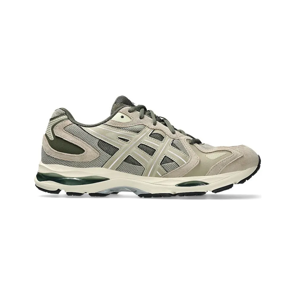 ASICS Gel-K1011 Wool Olive Canvas (1203A830-200)