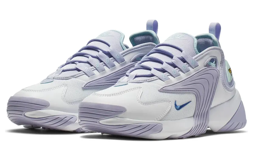 nike-zoom AO0354-103