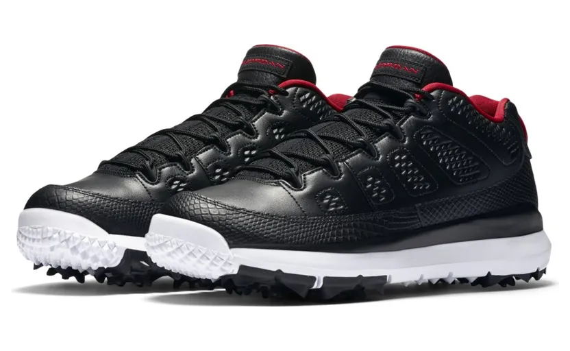 air-jordan-9 833798-002