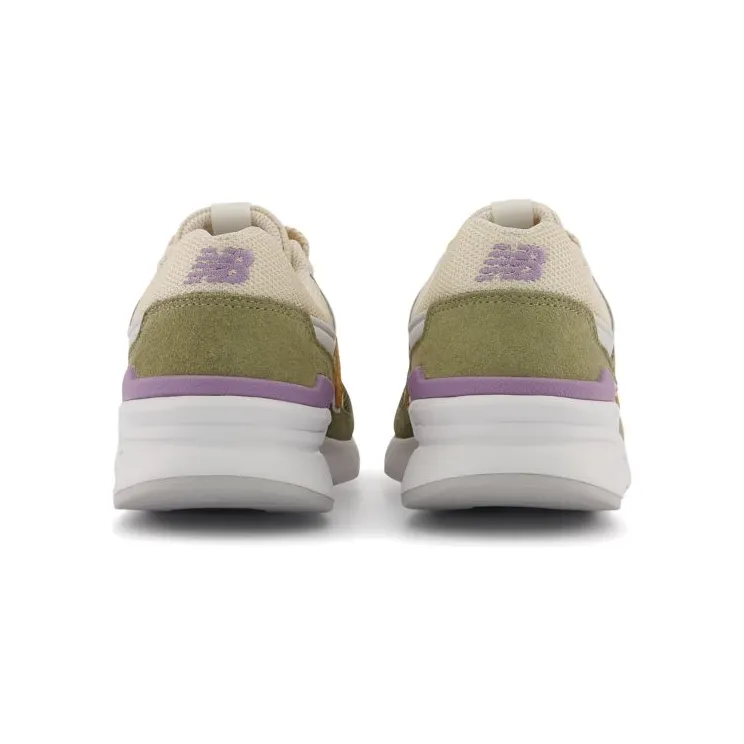 new-balance-997 CW997HSV