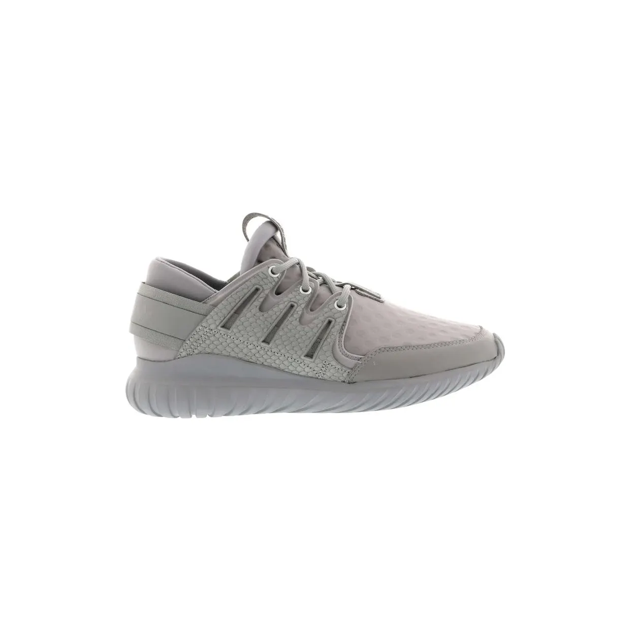 adidas-tubular S32009
