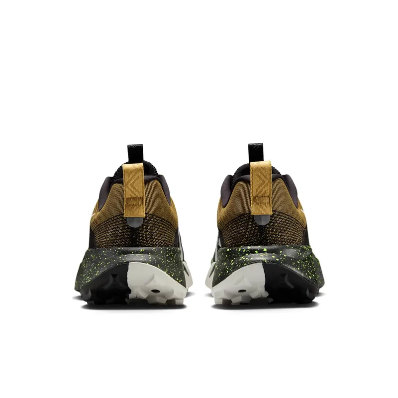 Nike Wildhorse 10 Black (FV2338-008)