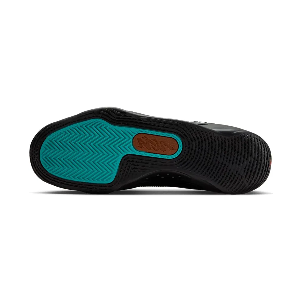 Jordan Zion 3 Pressure (DR0675-002)