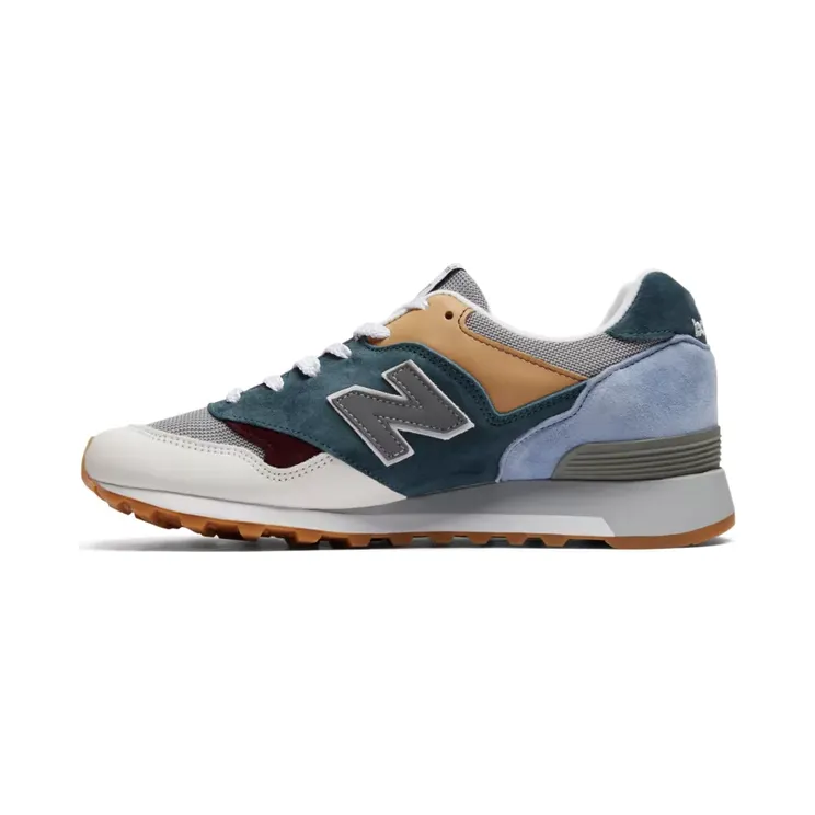 new-balance-577 M577JBT