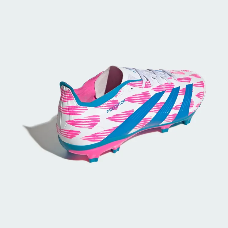 adidas-predator IG6262