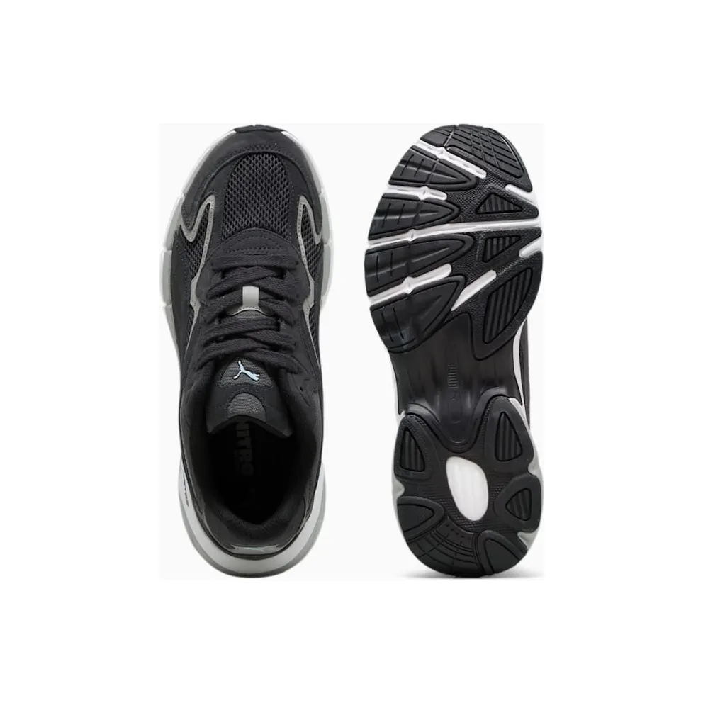 Puma Teveris Nitro Dark Coal / Concrete Gray (388774-28)