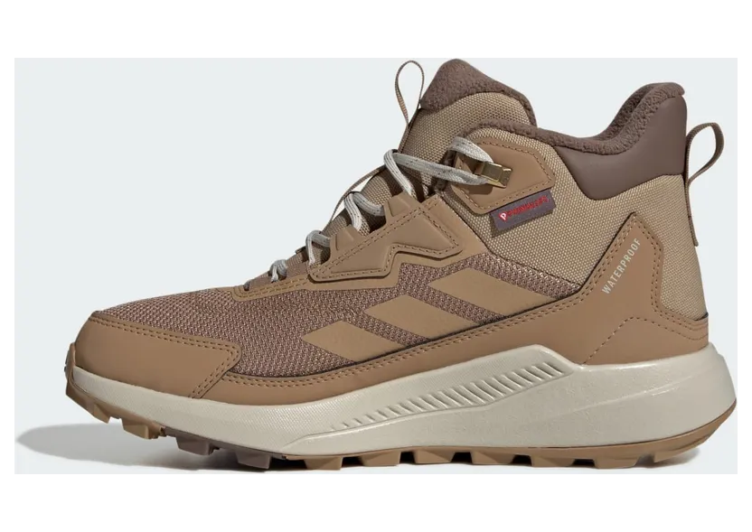 adidas-climawarm JS1432
