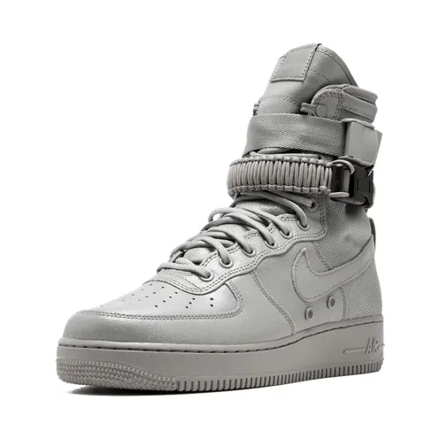 nike-sf-af-1 903270-001