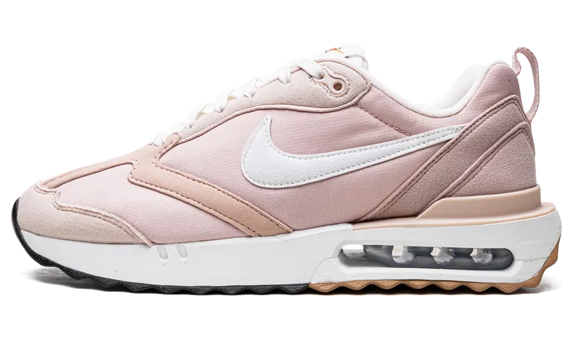 nike-sneaker DC4068-601