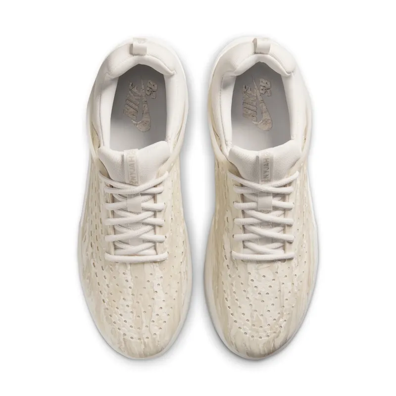 Nike SB Zoom Nyjah 3 Phantom Light Orewood Brown (FV5718-001)