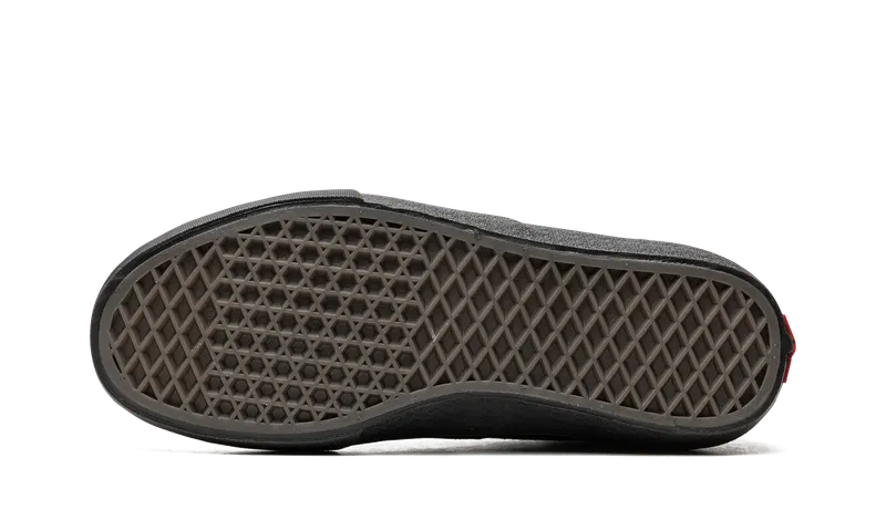 Vans Rowan “Black/White” (VN0A5JICB8C)