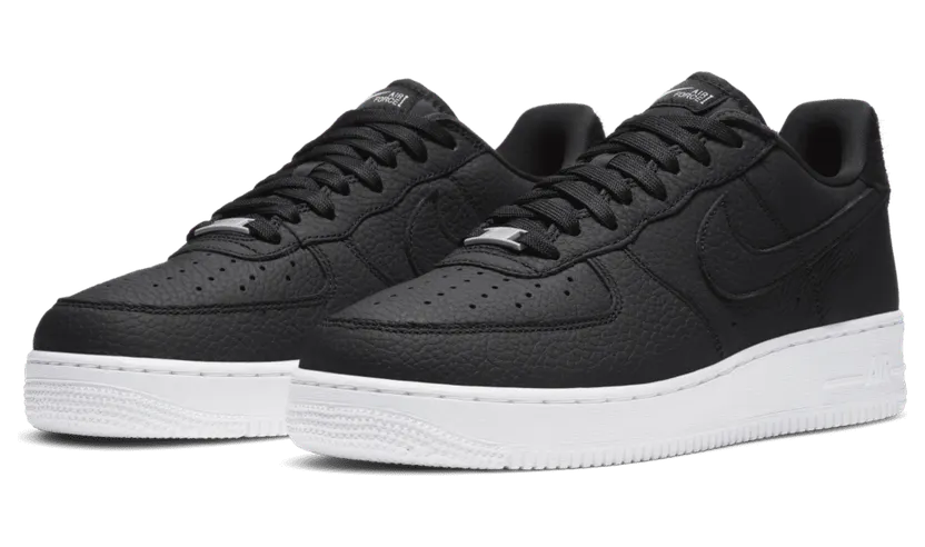 nike-air-force CN2873-001